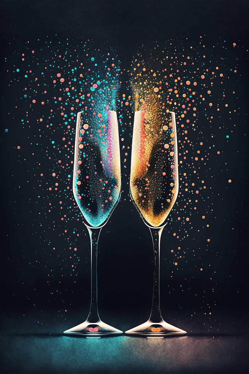 Formule Profitez encore plus ou autrement - Les extras - Enjoy créatrice d’événements