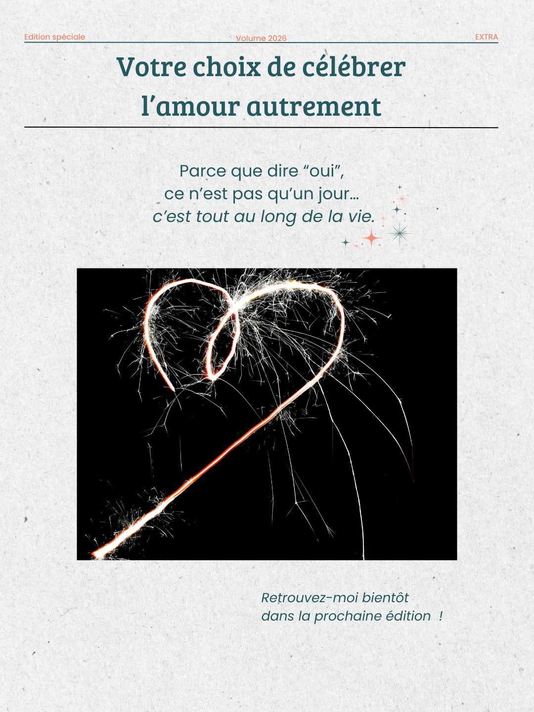 page cloture version mobile