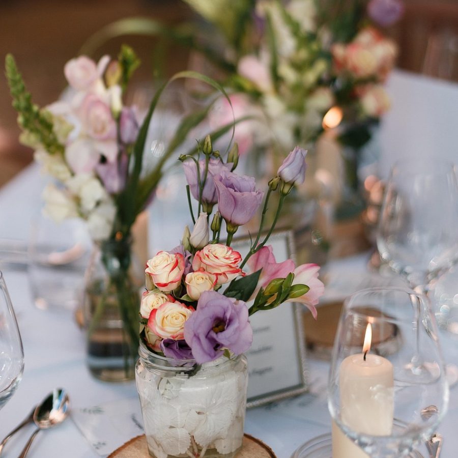 table-decorations-5475293_1280