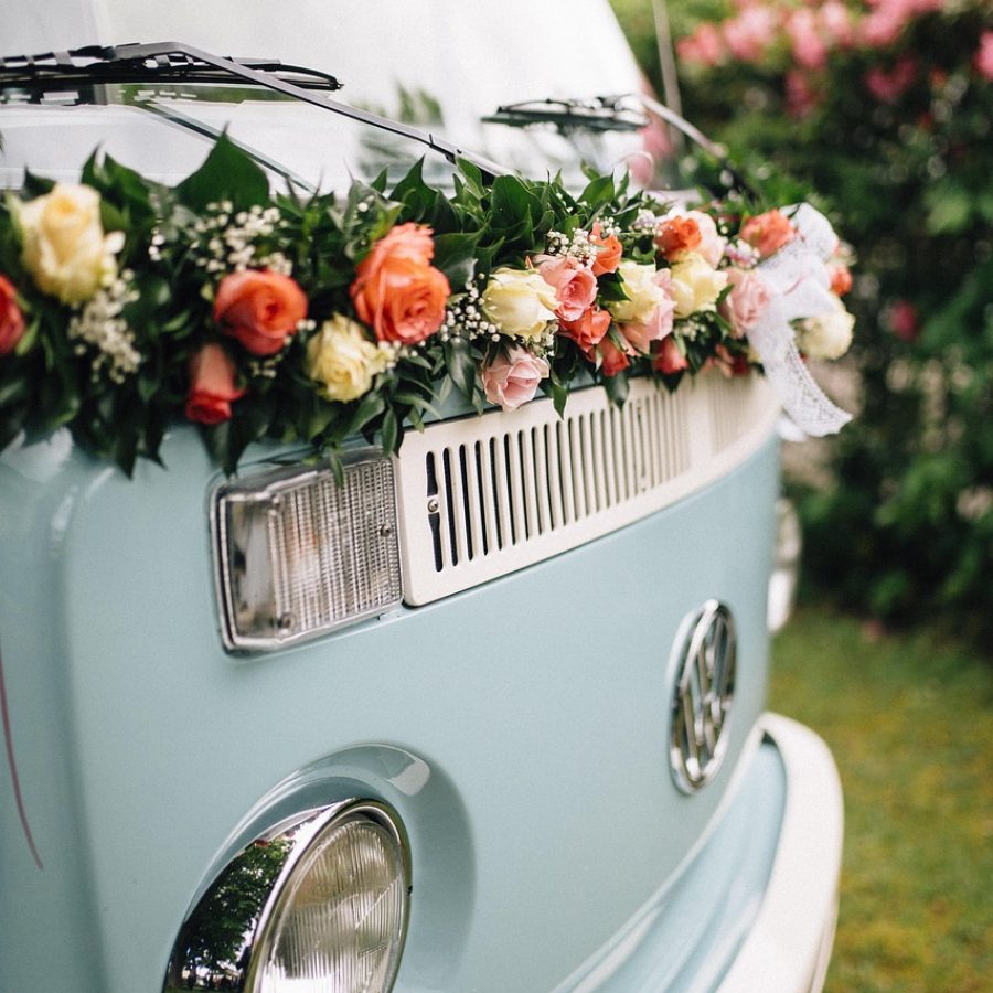 vintage-van-4288994_1280
